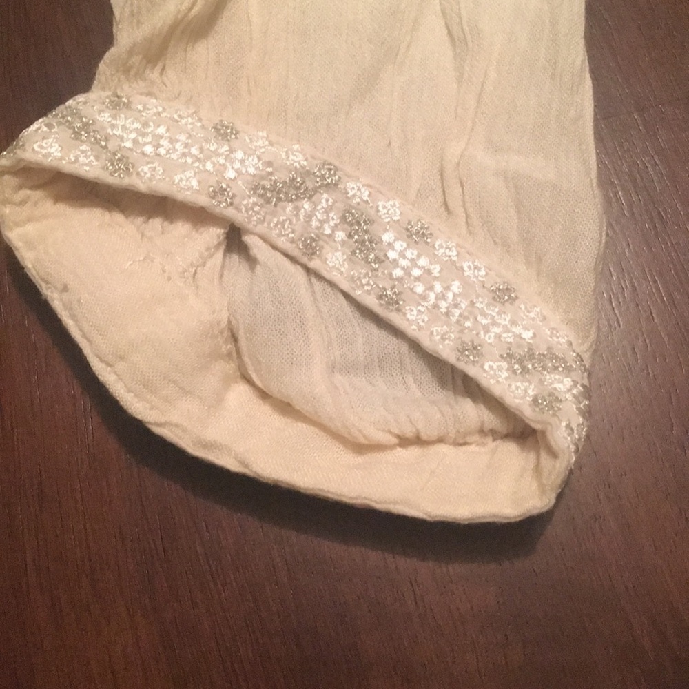 Blouse - Picture 4 of 4